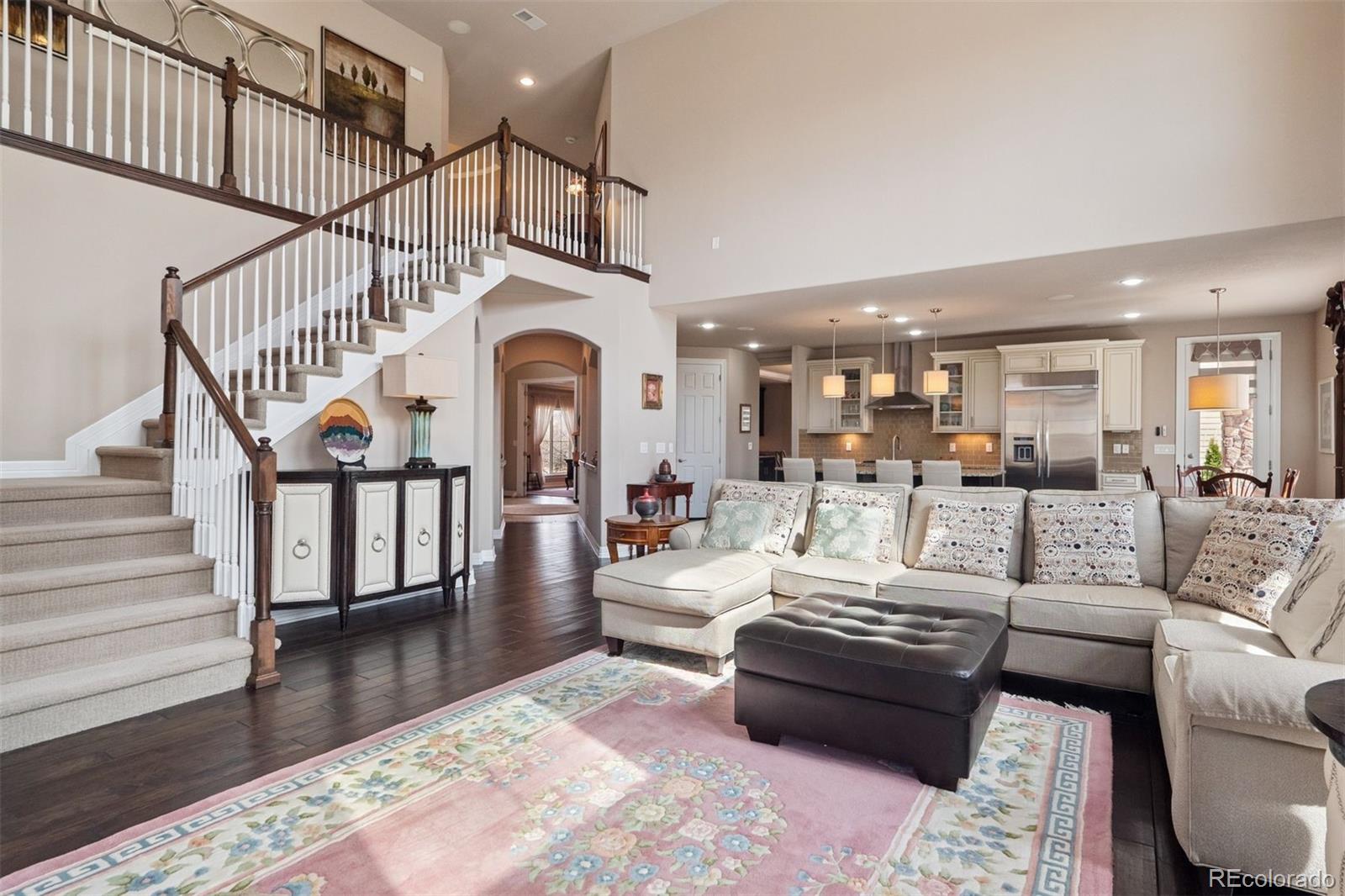 MLS Image #4 for 1610  tiverton avenue,broomfield, Colorado