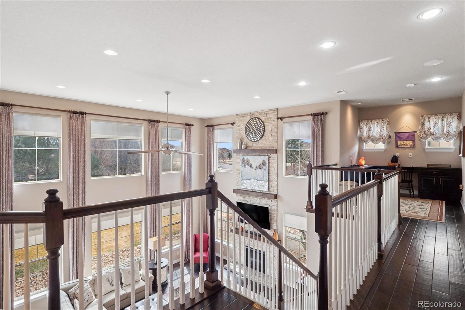 MLS Image #5 for 1610  tiverton avenue,broomfield, Colorado