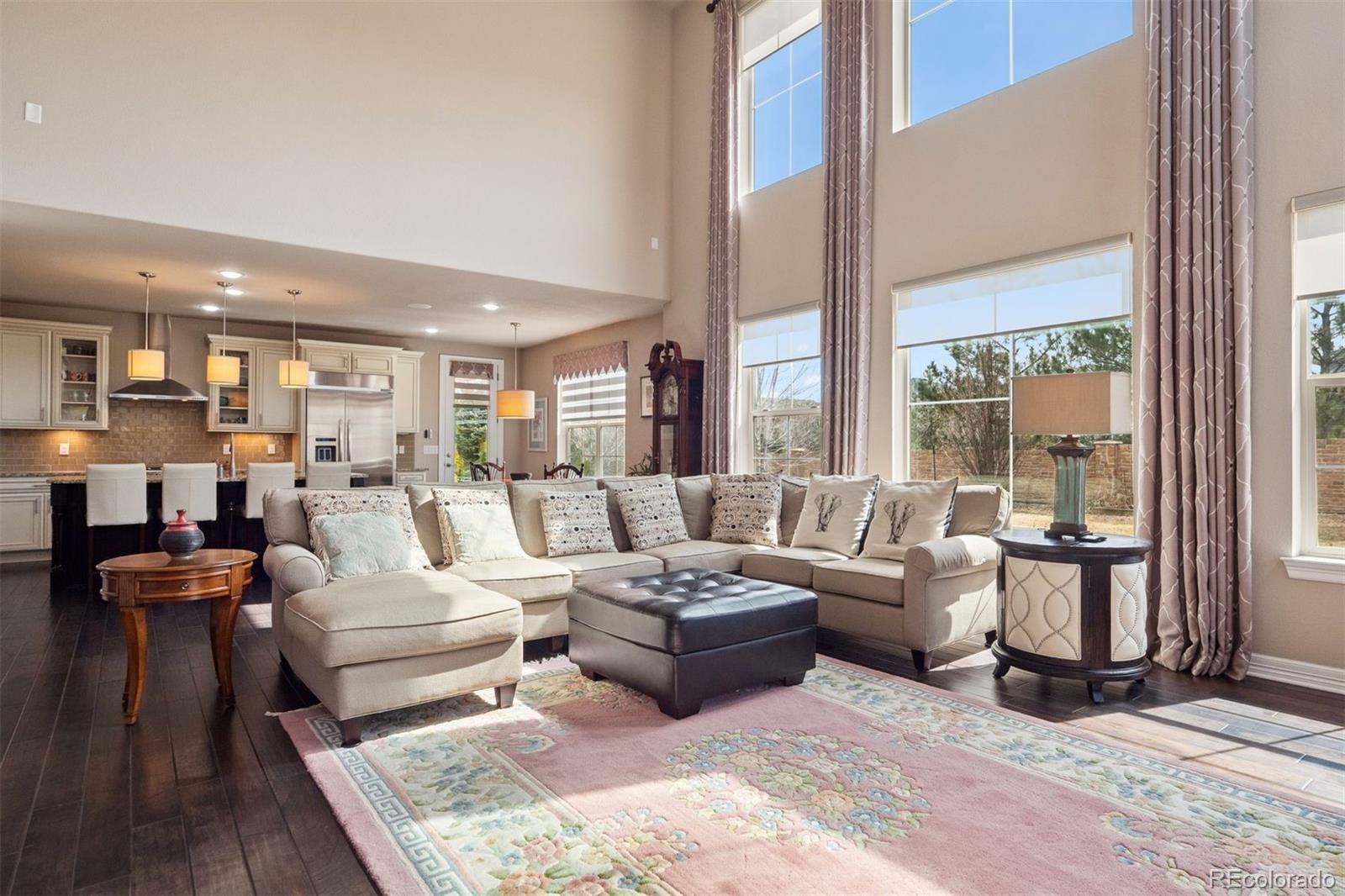 MLS Image #6 for 1610  tiverton avenue,broomfield, Colorado