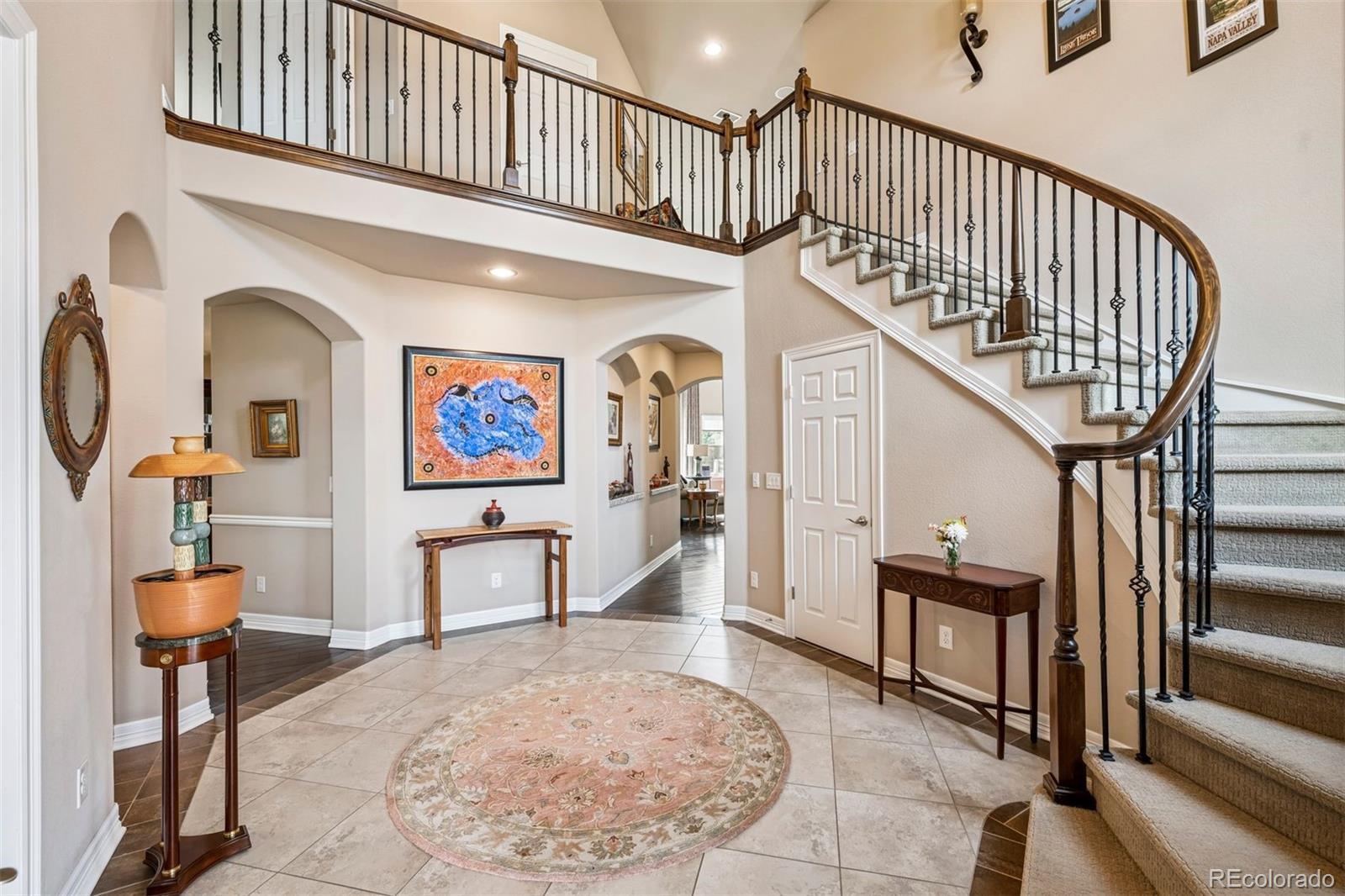 MLS Image #7 for 1610  tiverton avenue,broomfield, Colorado