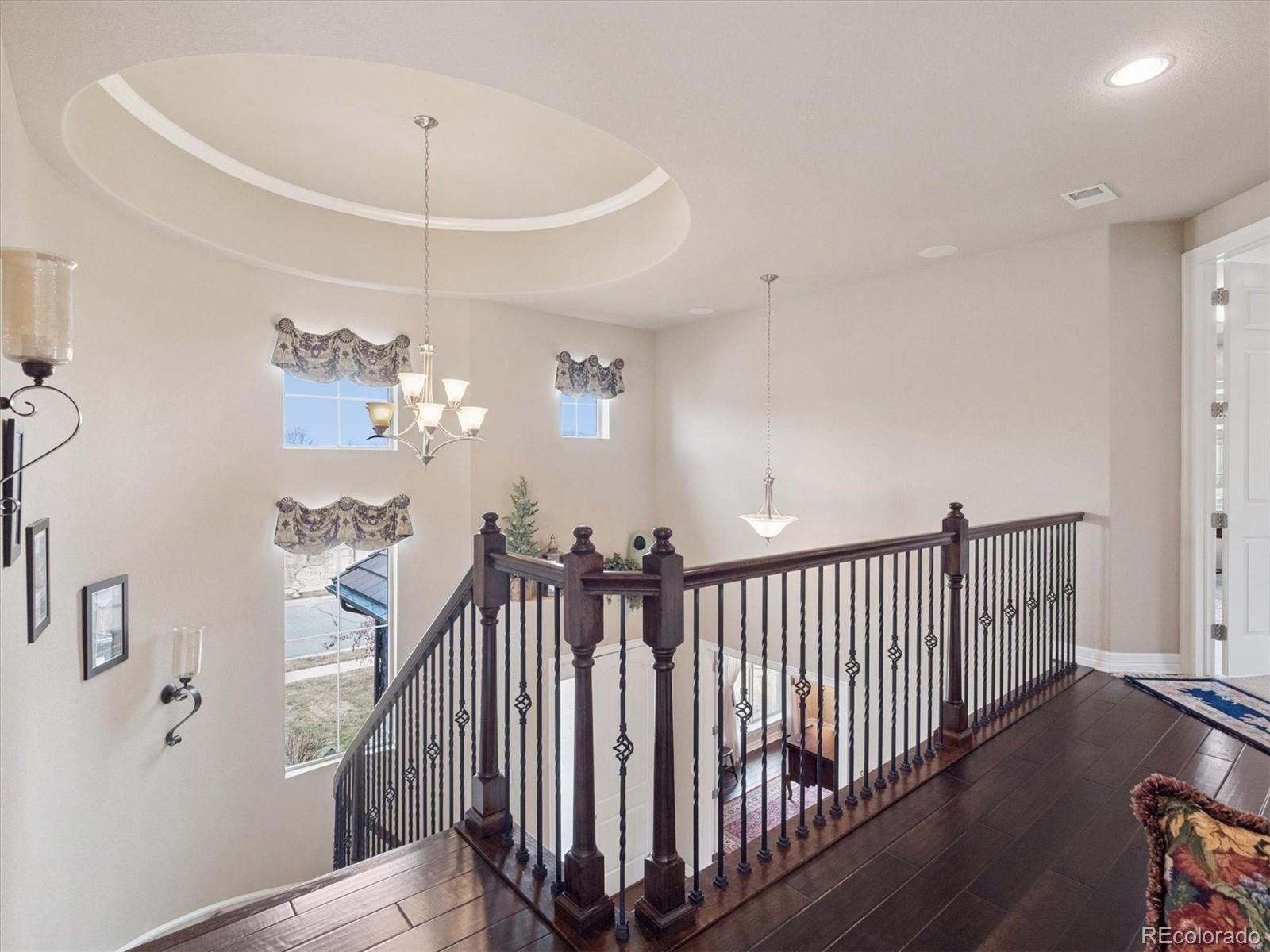 MLS Image #8 for 1610  tiverton avenue,broomfield, Colorado