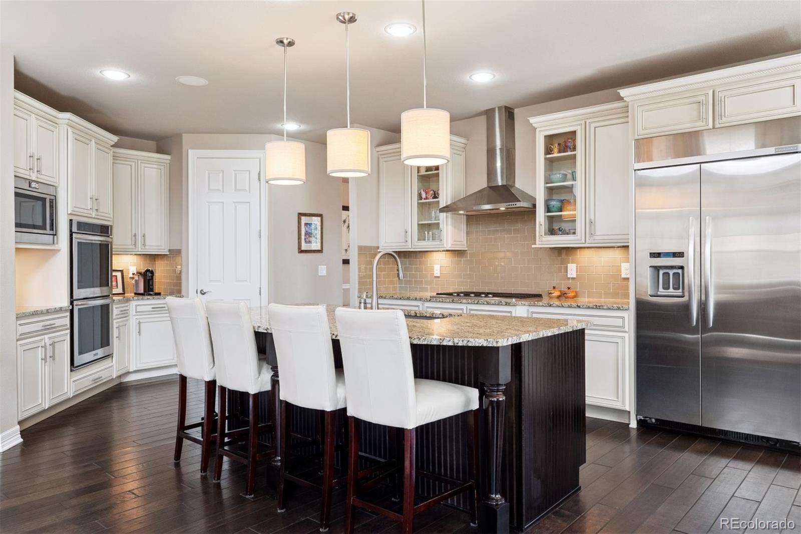 MLS Image #9 for 1610  tiverton avenue,broomfield, Colorado