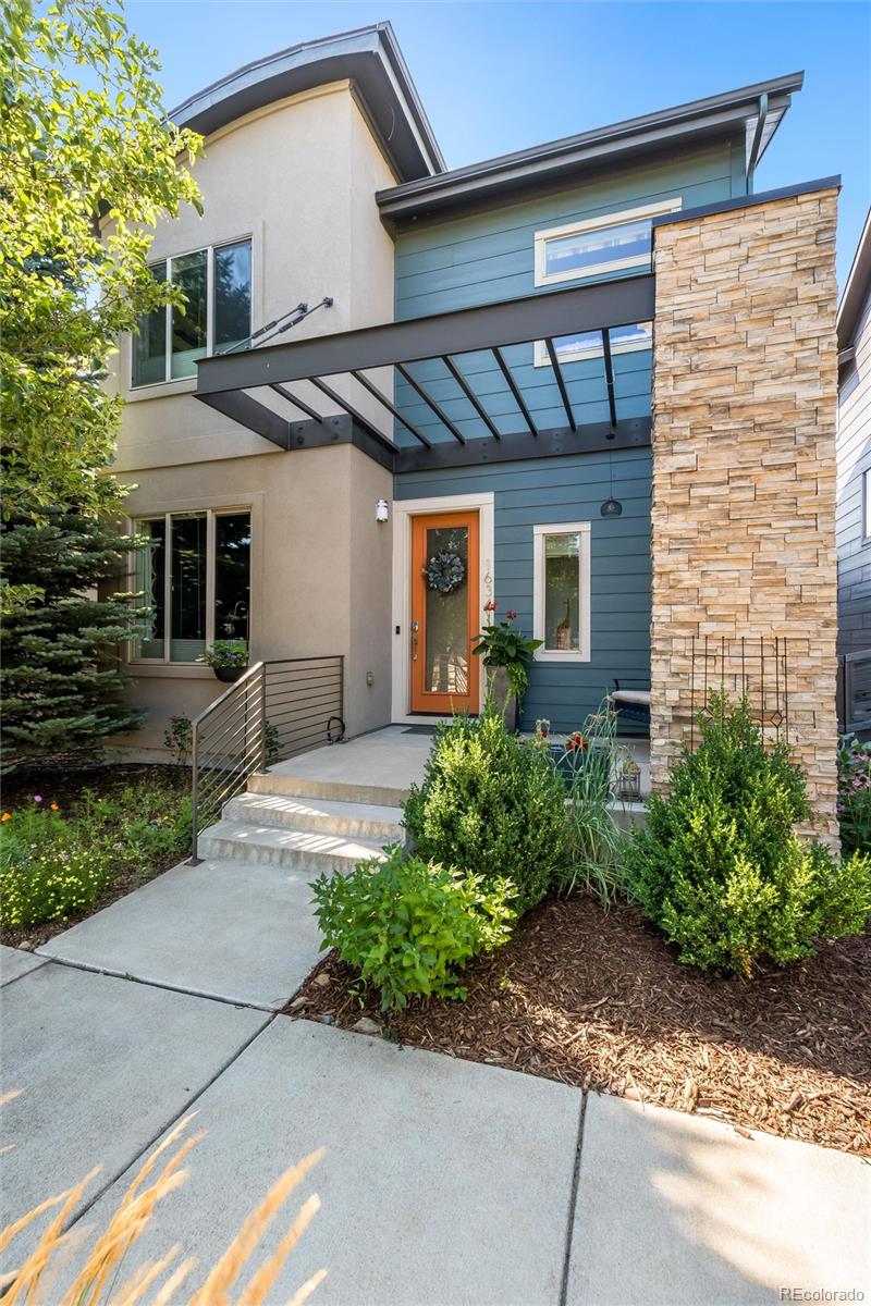 MLS Image #0 for 1634 w 67th avenue,denver, Colorado