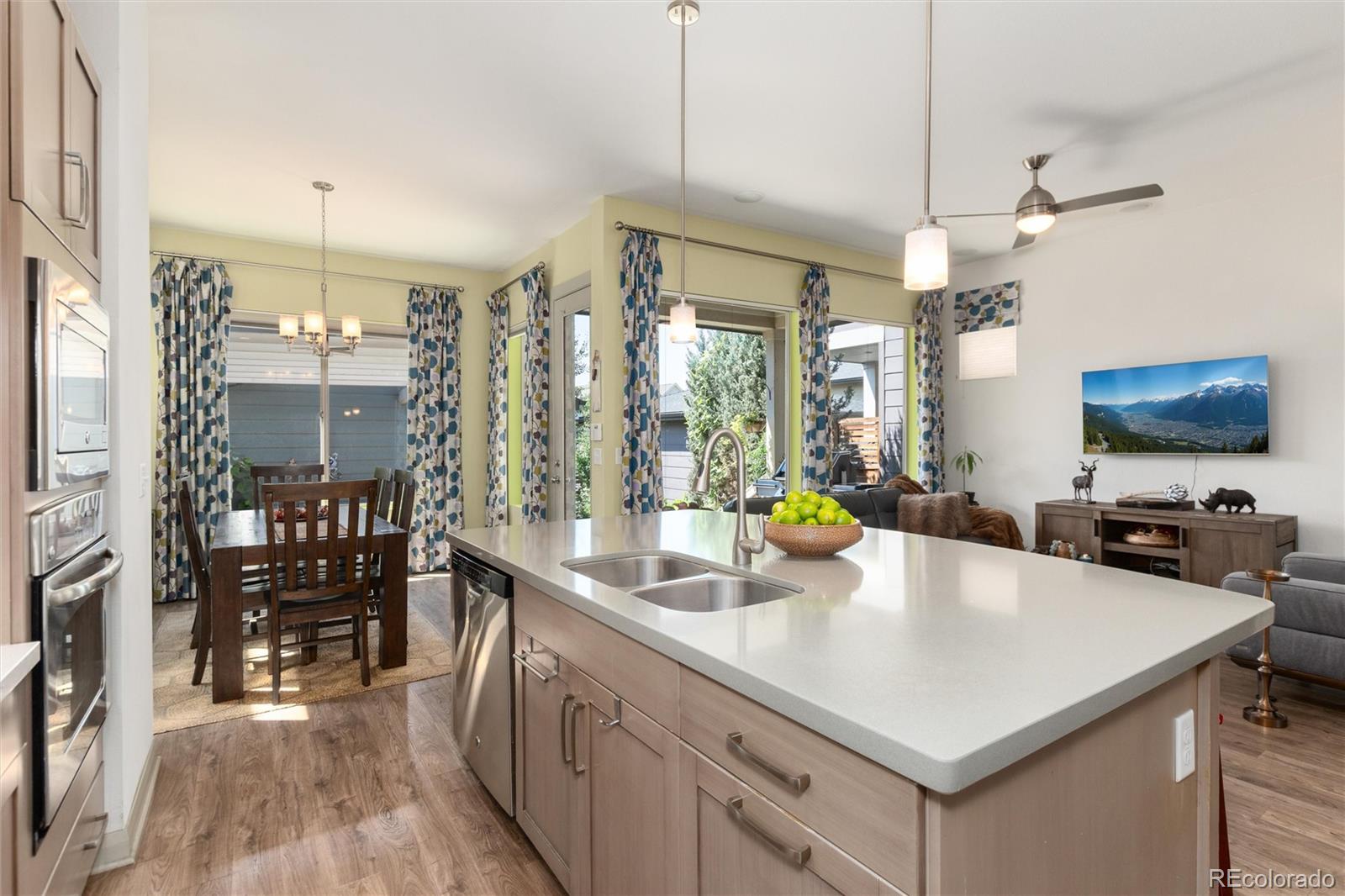 MLS Image #11 for 1634 w 67th avenue,denver, Colorado