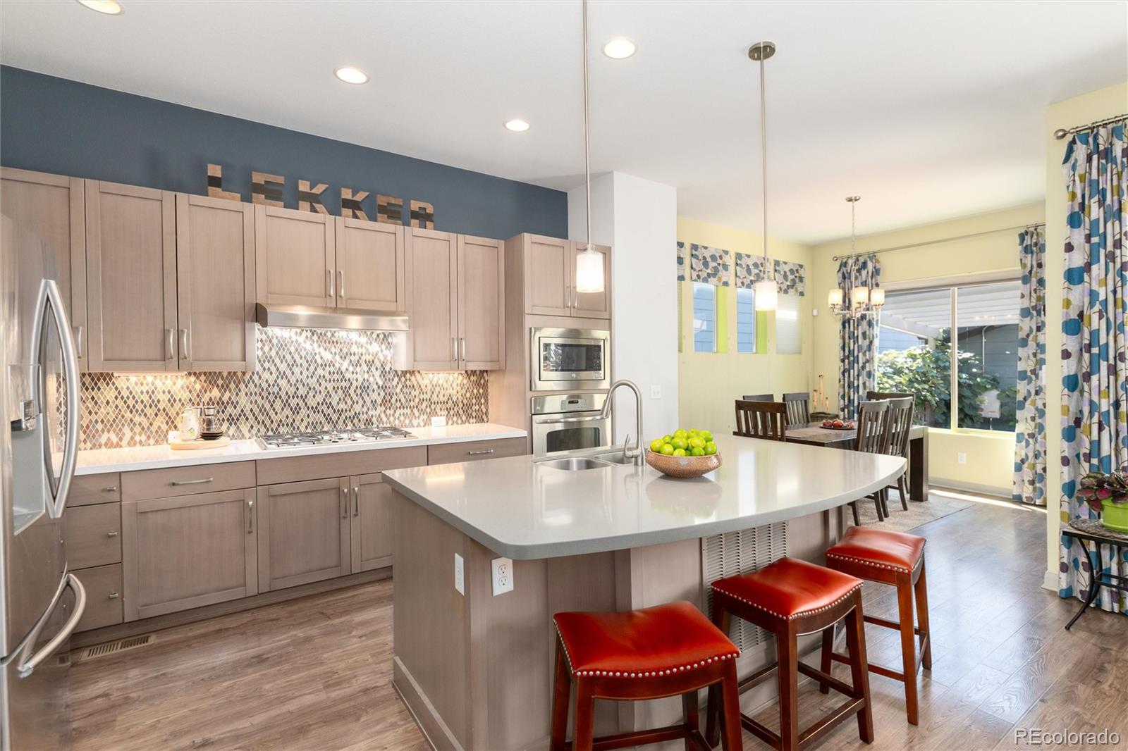 MLS Image #12 for 1634 w 67th avenue,denver, Colorado