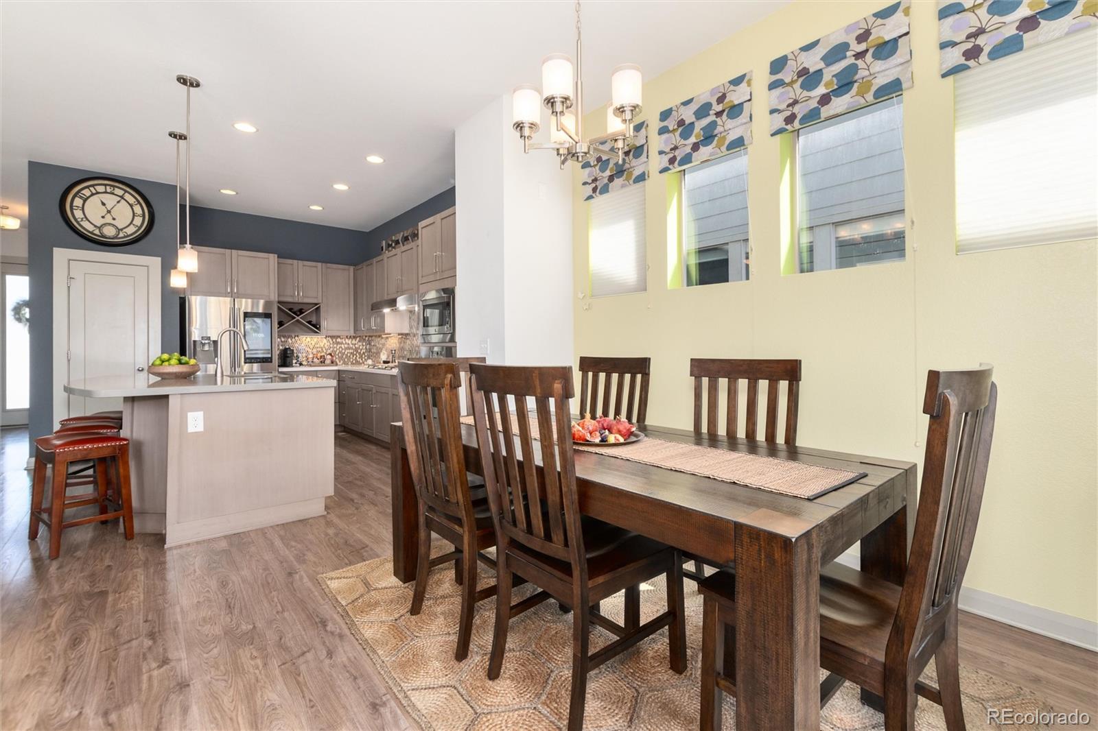 MLS Image #13 for 1634 w 67th avenue,denver, Colorado