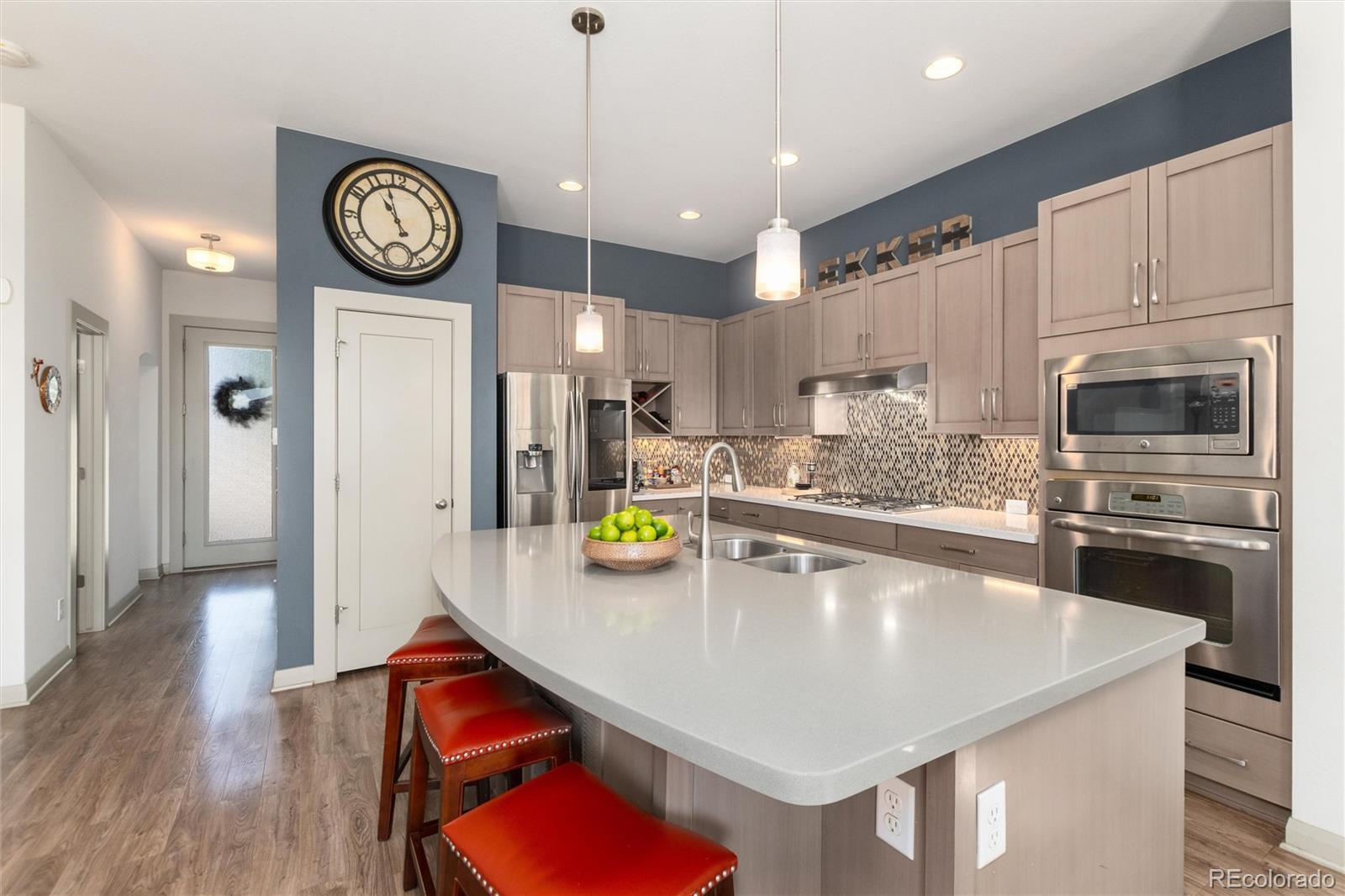 MLS Image #14 for 1634 w 67th avenue,denver, Colorado