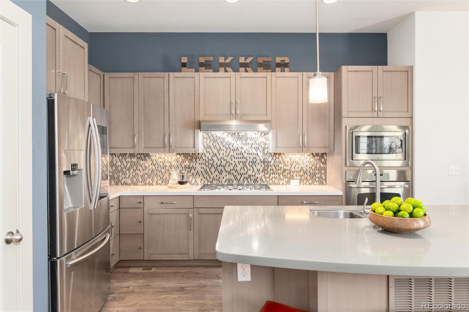 MLS Image #15 for 1634 w 67th avenue,denver, Colorado