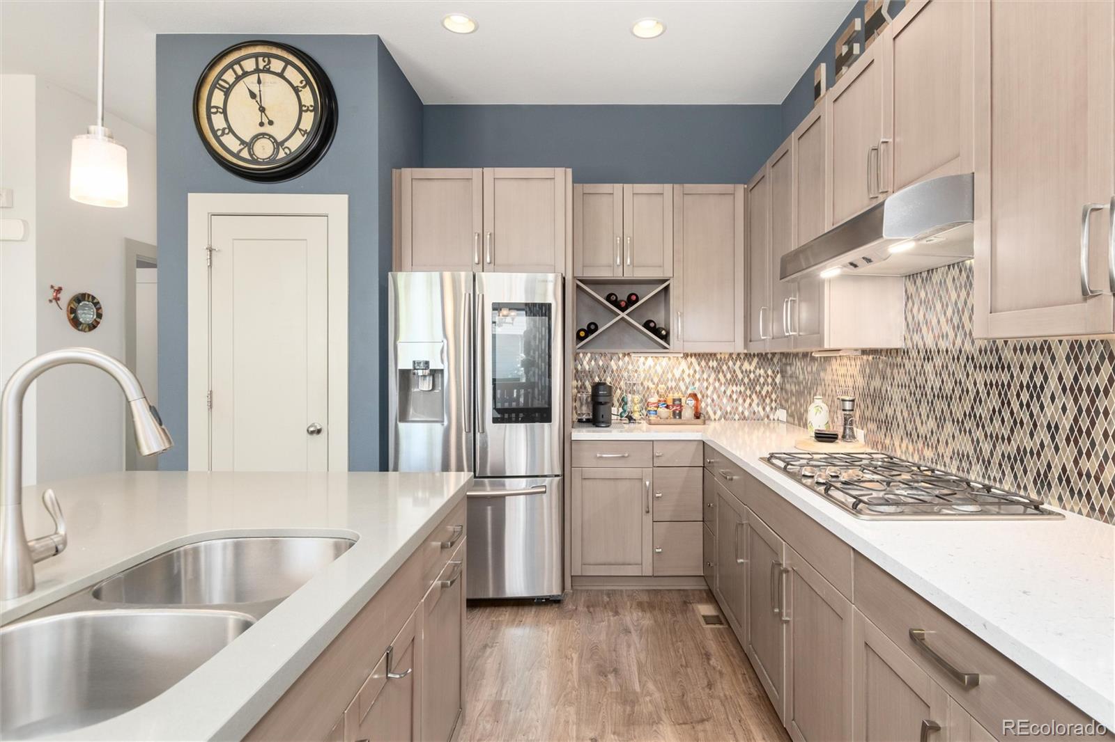 MLS Image #16 for 1634 w 67th avenue,denver, Colorado