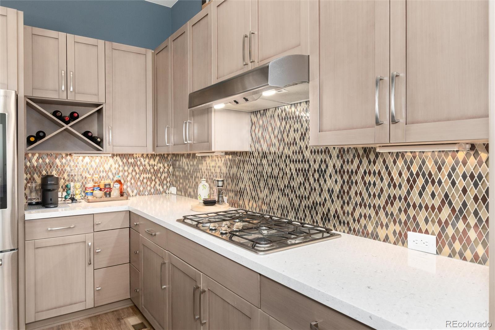 MLS Image #17 for 1634 w 67th avenue,denver, Colorado
