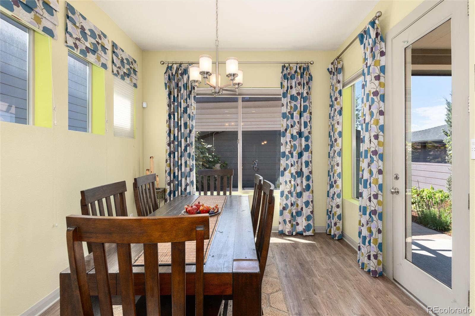MLS Image #18 for 1634 w 67th avenue,denver, Colorado