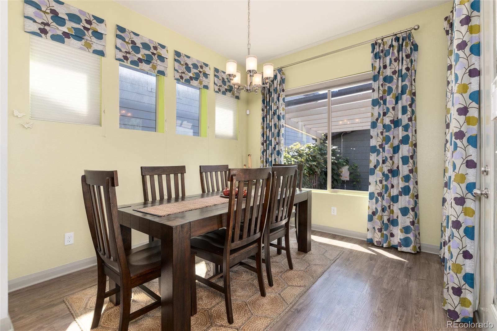 MLS Image #19 for 1634 w 67th avenue,denver, Colorado