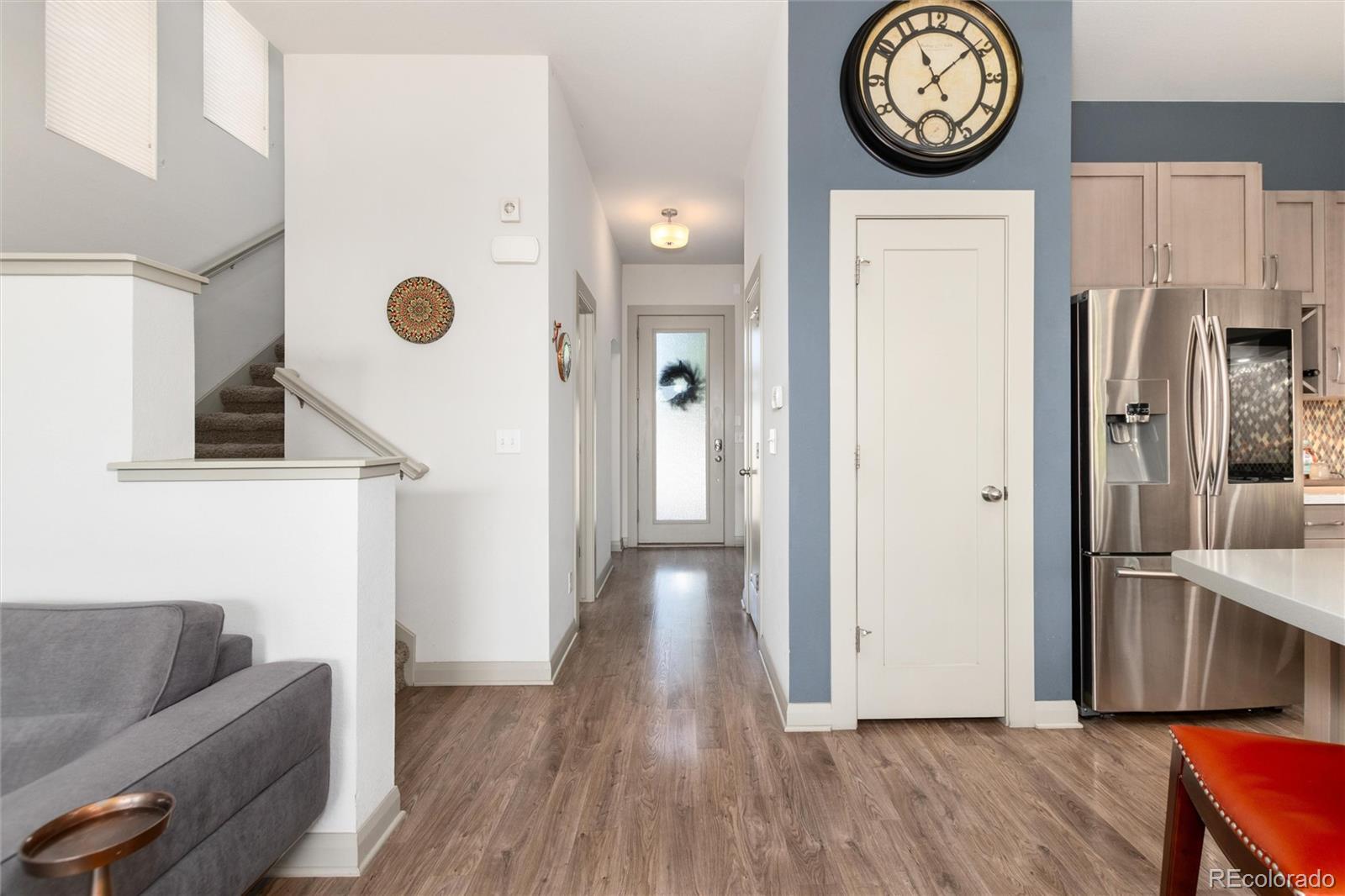 MLS Image #20 for 1634 w 67th avenue,denver, Colorado