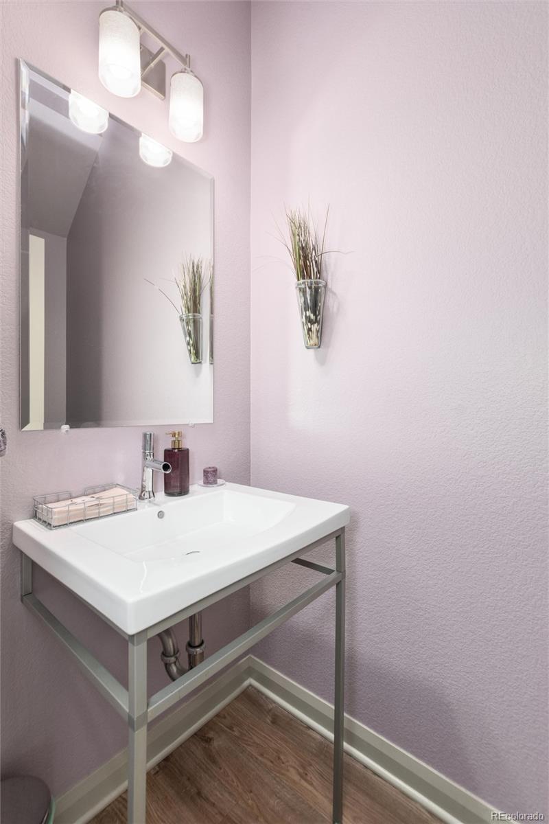 MLS Image #21 for 1634 w 67th avenue,denver, Colorado