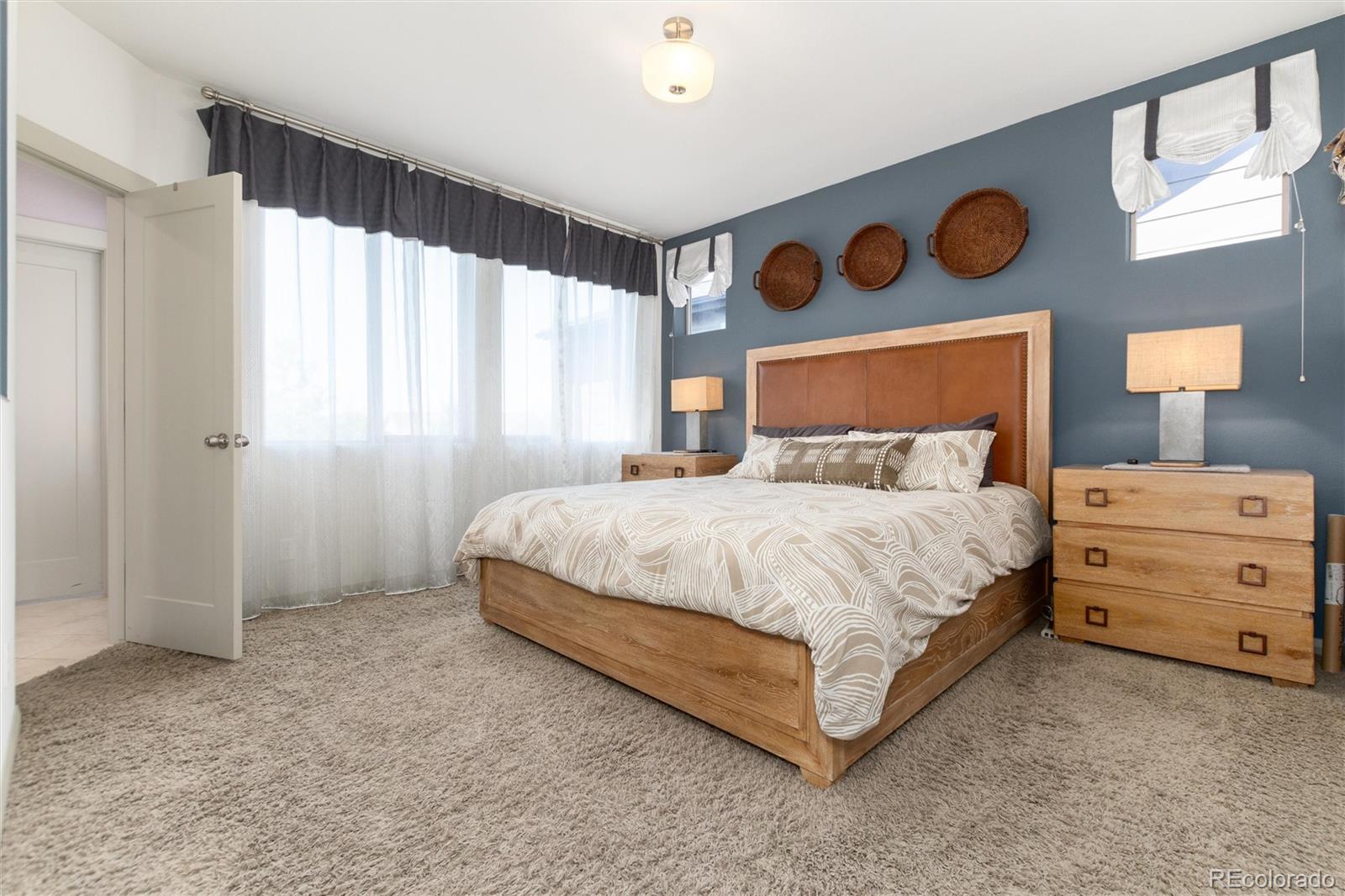 MLS Image #22 for 1634 w 67th avenue,denver, Colorado