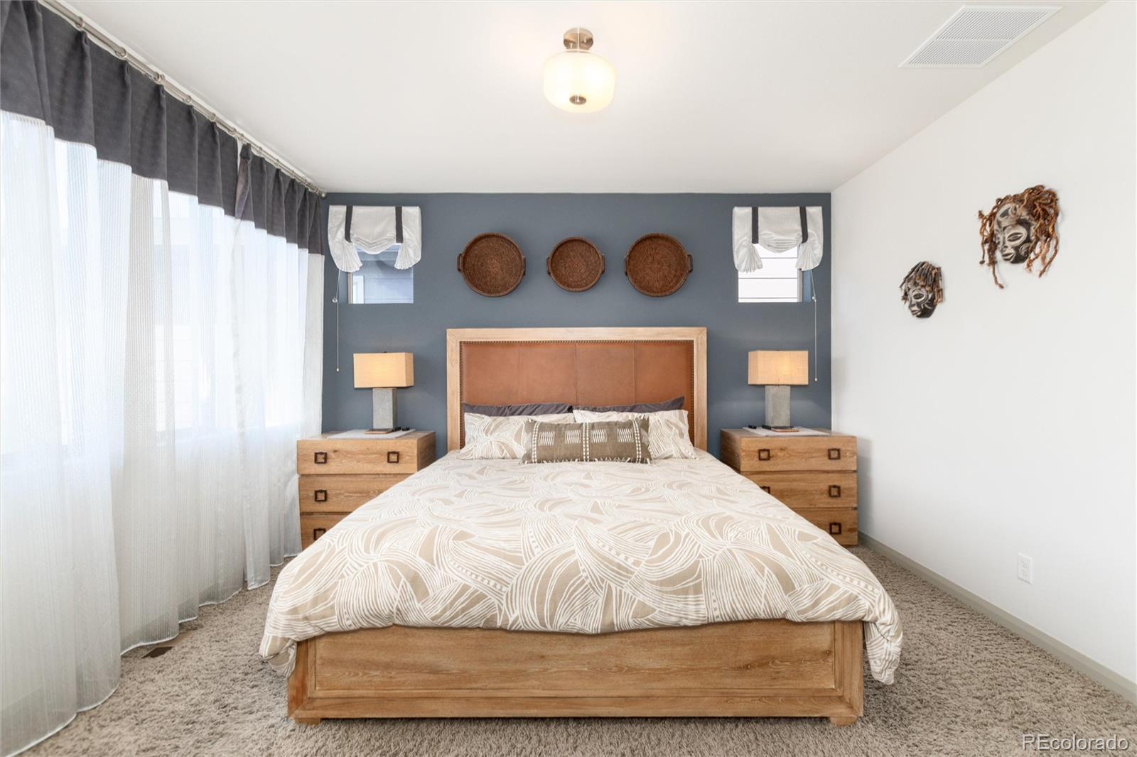 MLS Image #23 for 1634 w 67th avenue,denver, Colorado