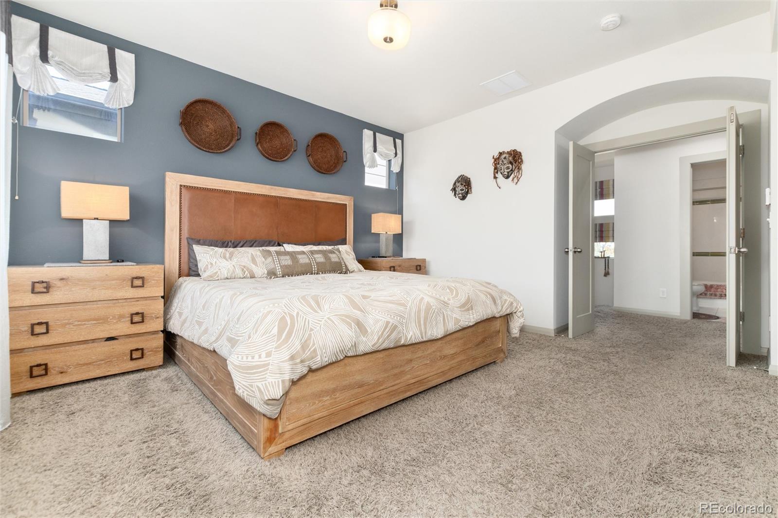 MLS Image #24 for 1634 w 67th avenue,denver, Colorado