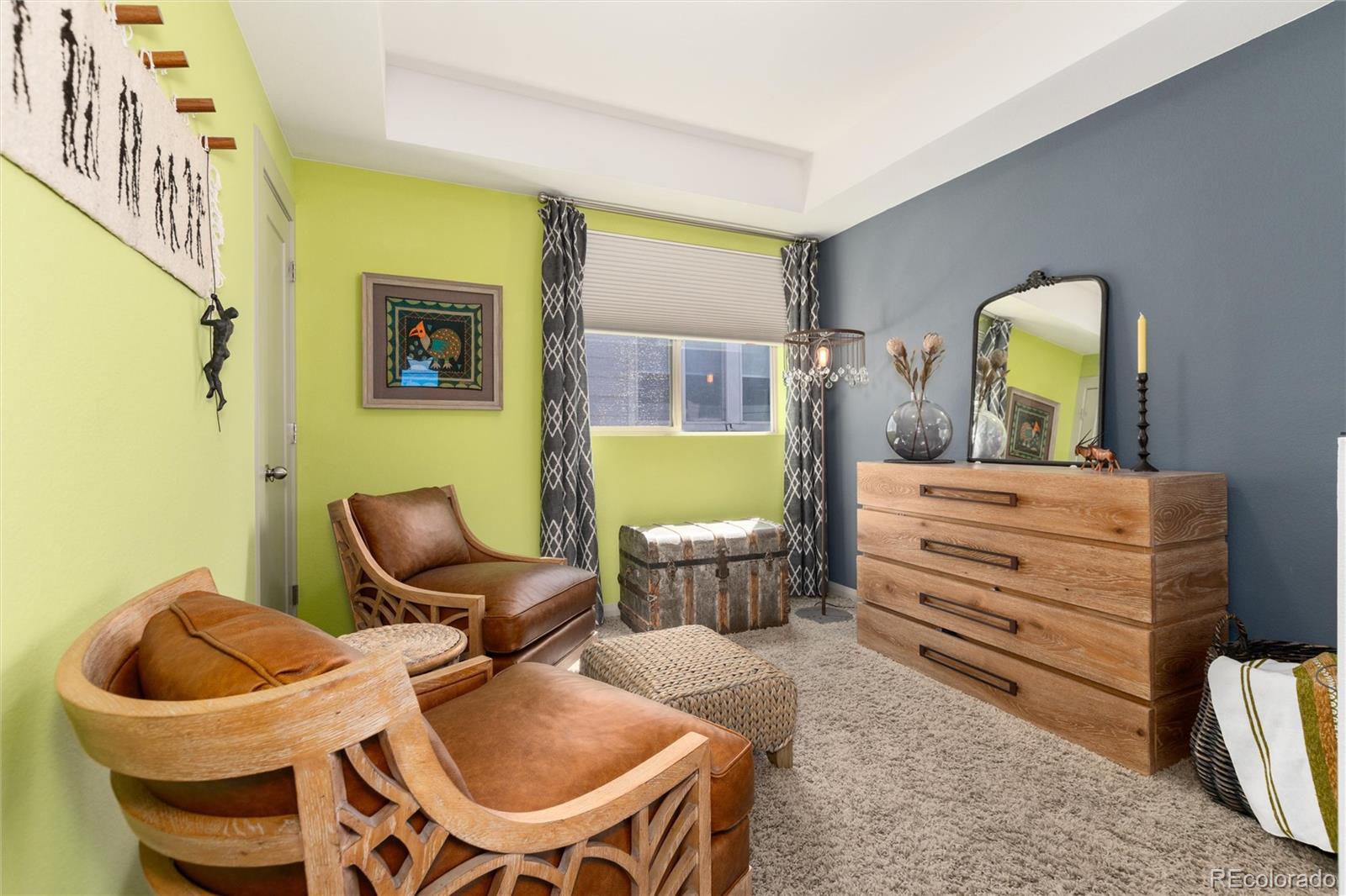 MLS Image #25 for 1634 w 67th avenue,denver, Colorado