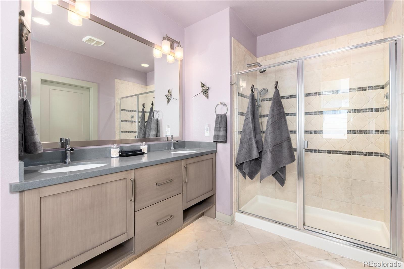 MLS Image #26 for 1634 w 67th avenue,denver, Colorado