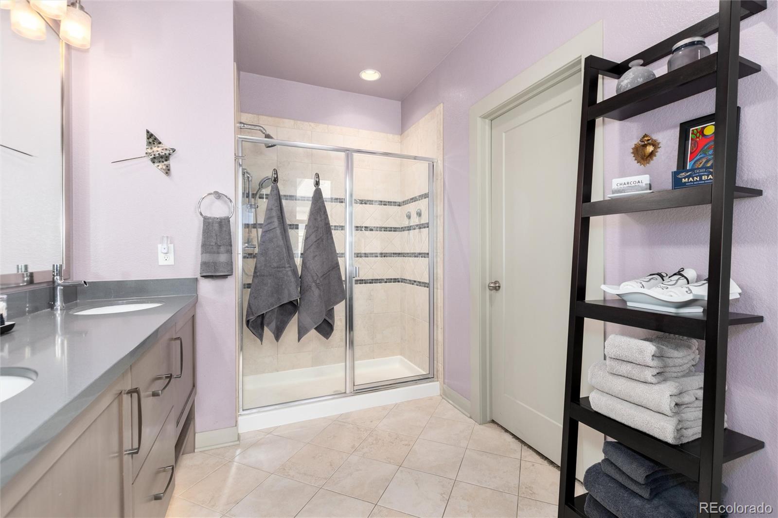 MLS Image #27 for 1634 w 67th avenue,denver, Colorado