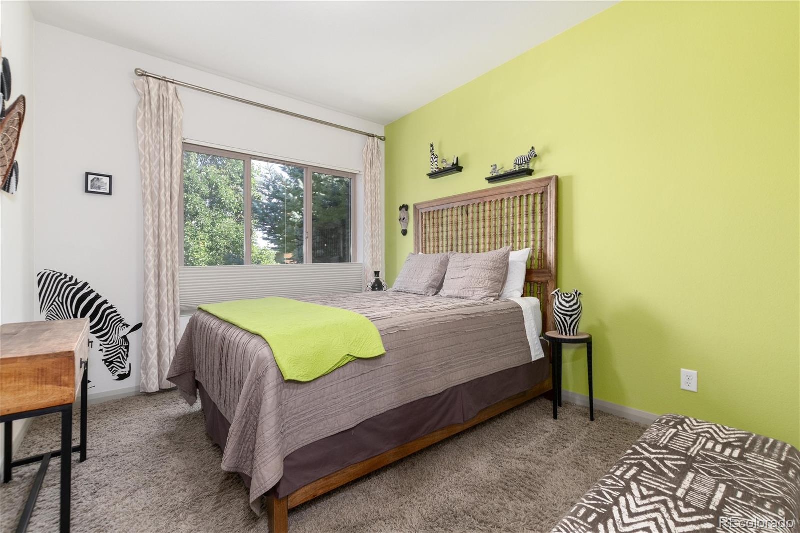 MLS Image #28 for 1634 w 67th avenue,denver, Colorado