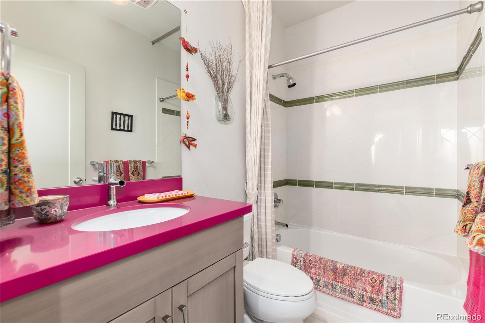 MLS Image #29 for 1634 w 67th avenue,denver, Colorado