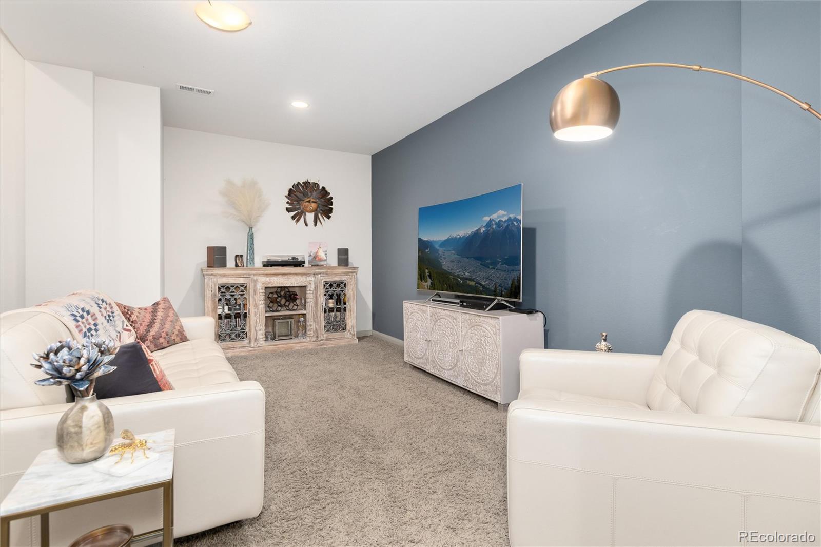 MLS Image #31 for 1634 w 67th avenue,denver, Colorado