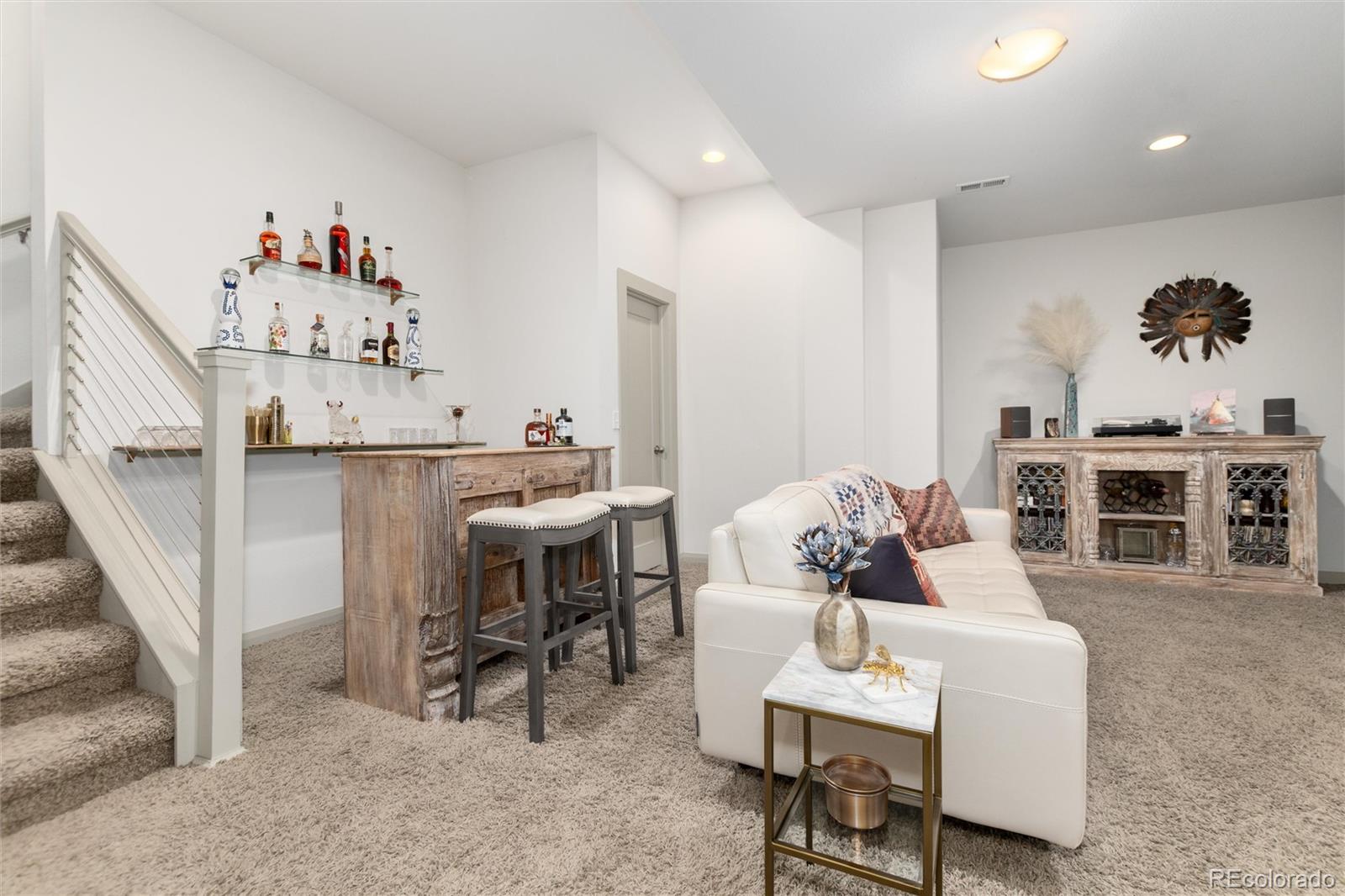MLS Image #32 for 1634 w 67th avenue,denver, Colorado