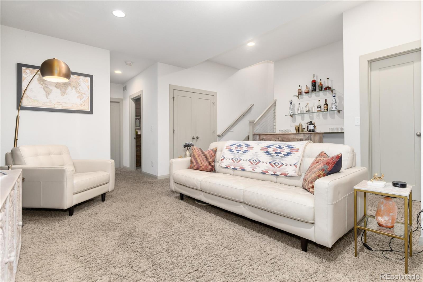 MLS Image #33 for 1634 w 67th avenue,denver, Colorado