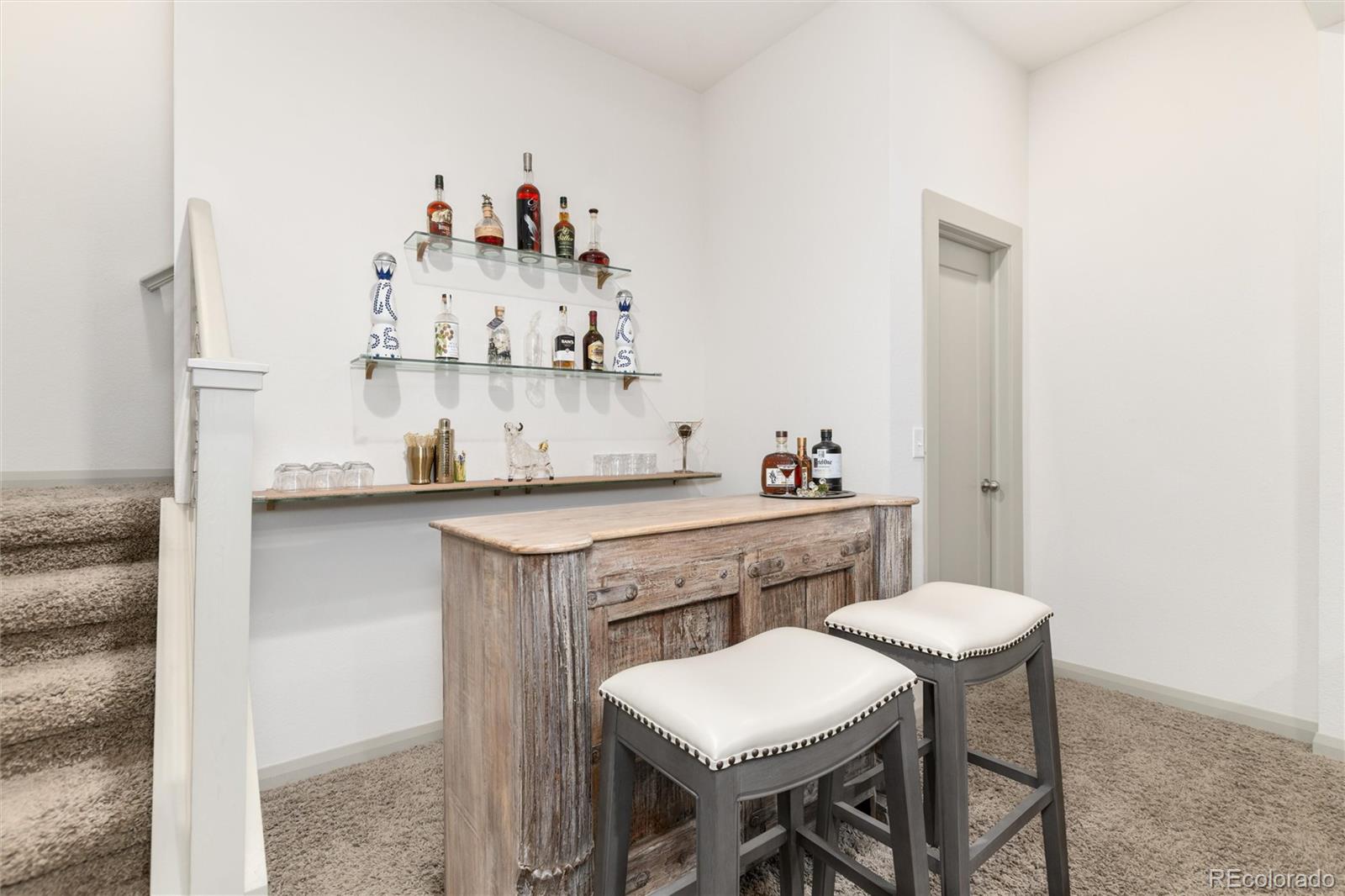 MLS Image #34 for 1634 w 67th avenue,denver, Colorado