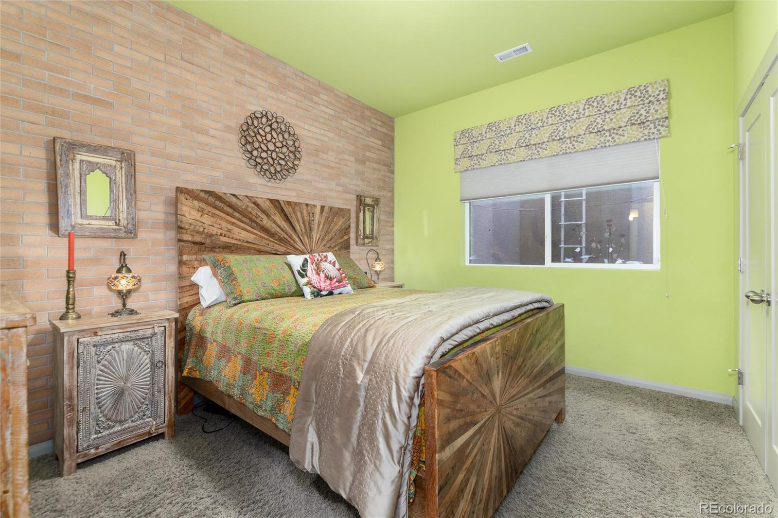 MLS Image #35 for 1634 w 67th avenue,denver, Colorado