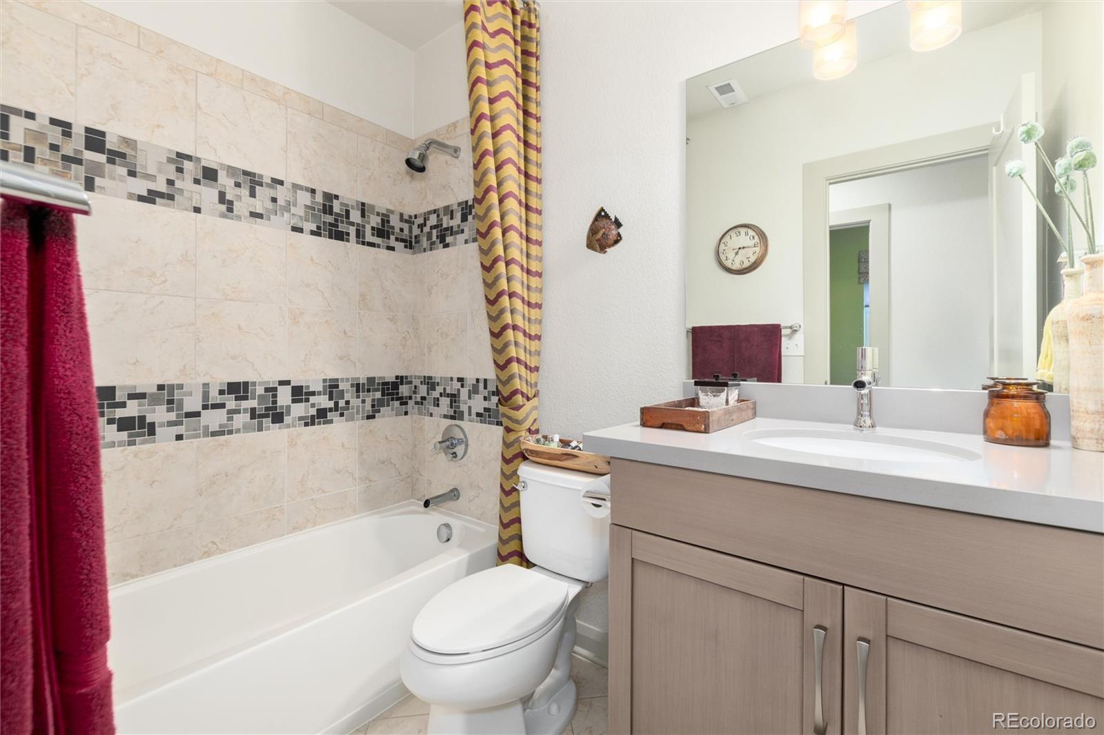 MLS Image #36 for 1634 w 67th avenue,denver, Colorado