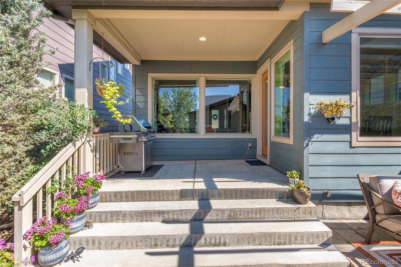 MLS Image #37 for 1634 w 67th avenue,denver, Colorado