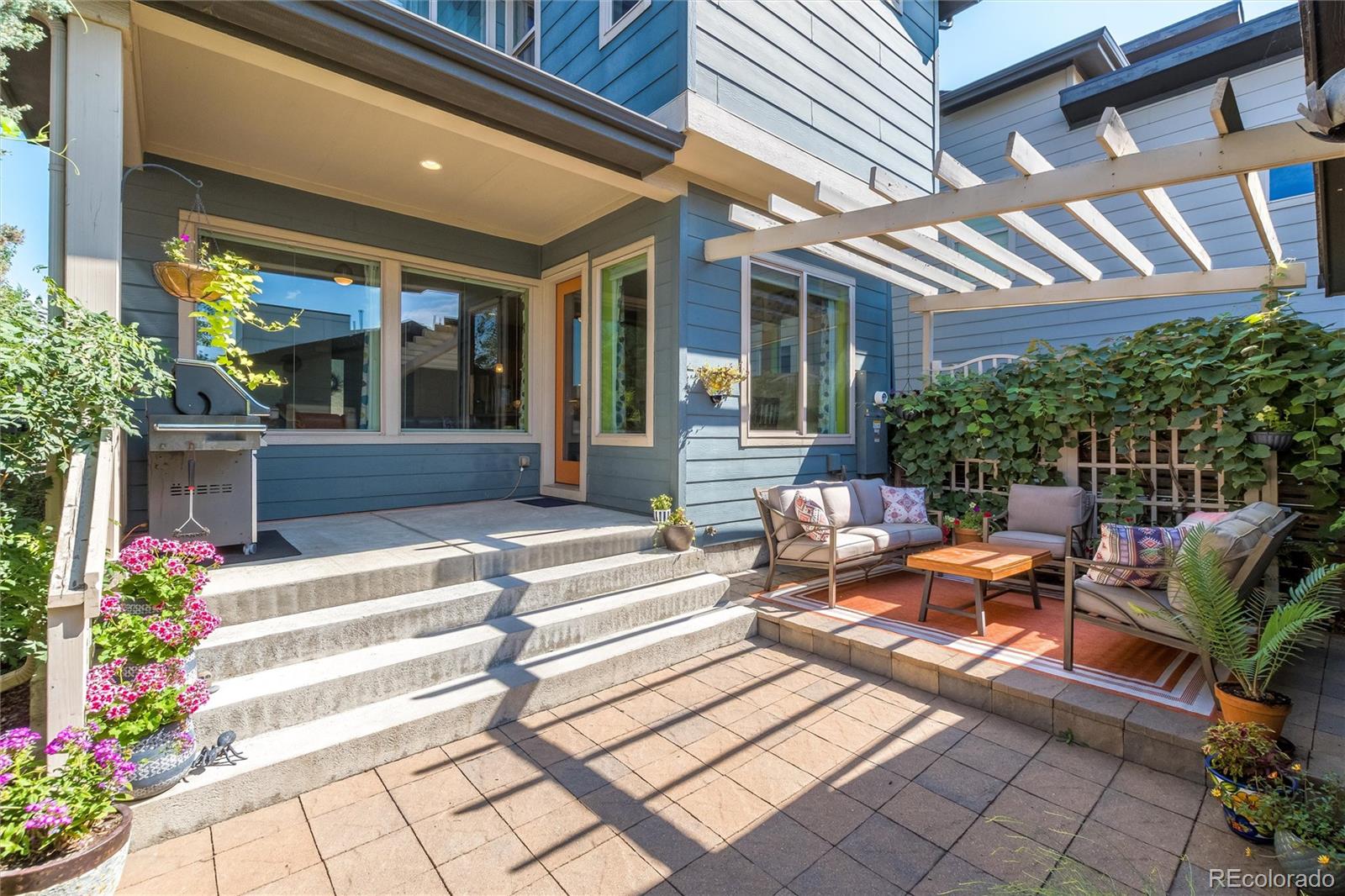 MLS Image #38 for 1634 w 67th avenue,denver, Colorado