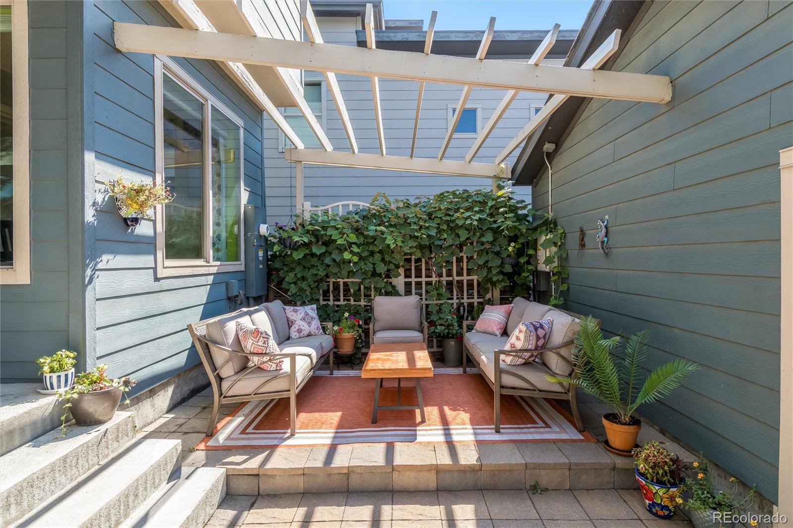 MLS Image #39 for 1634 w 67th avenue,denver, Colorado