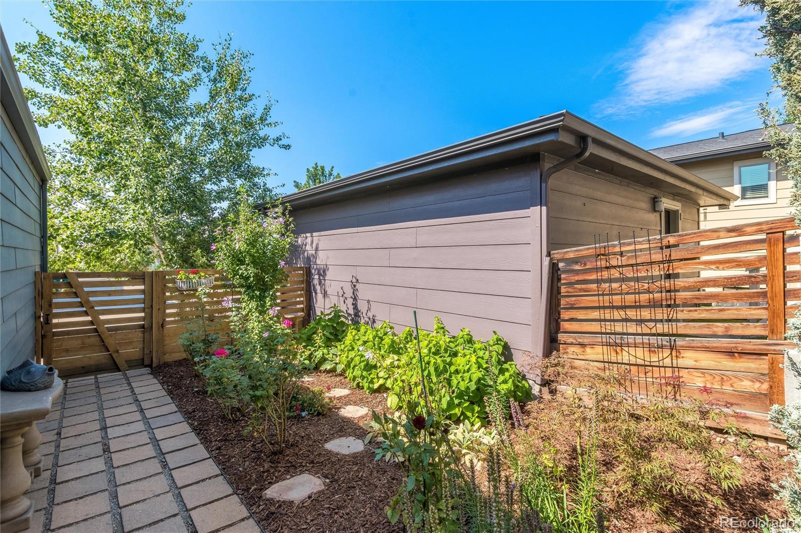 MLS Image #41 for 1634 w 67th avenue,denver, Colorado