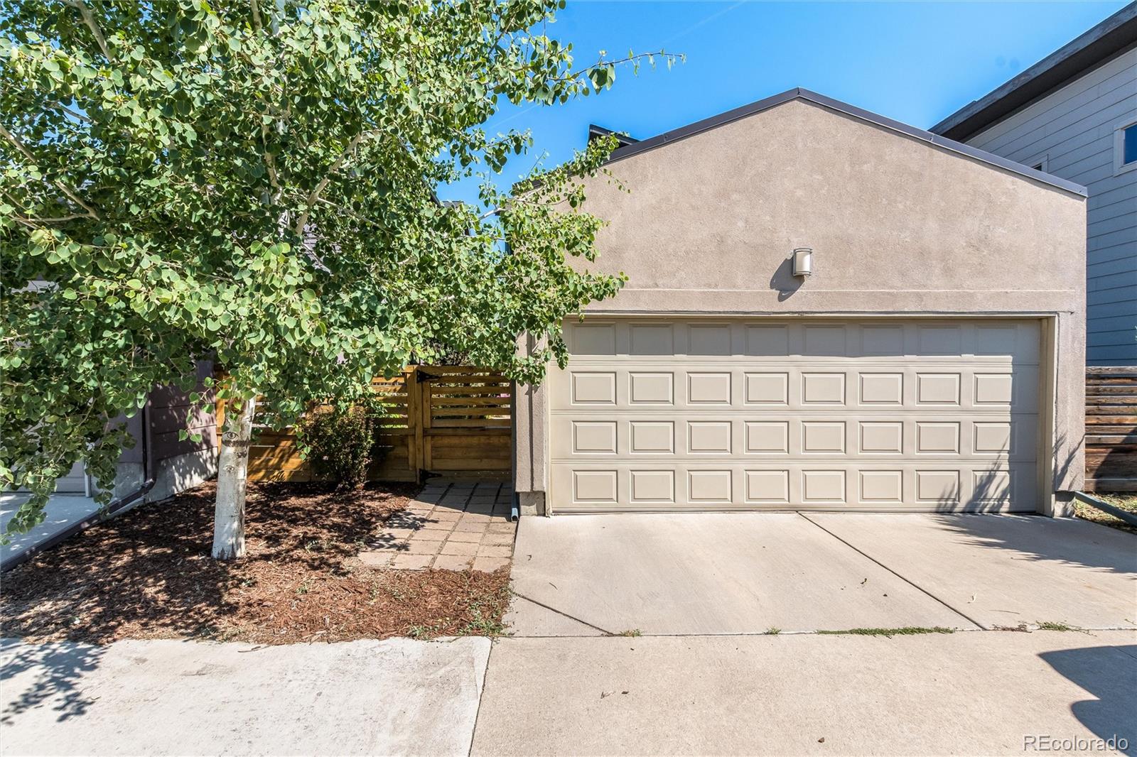 MLS Image #42 for 1634 w 67th avenue,denver, Colorado