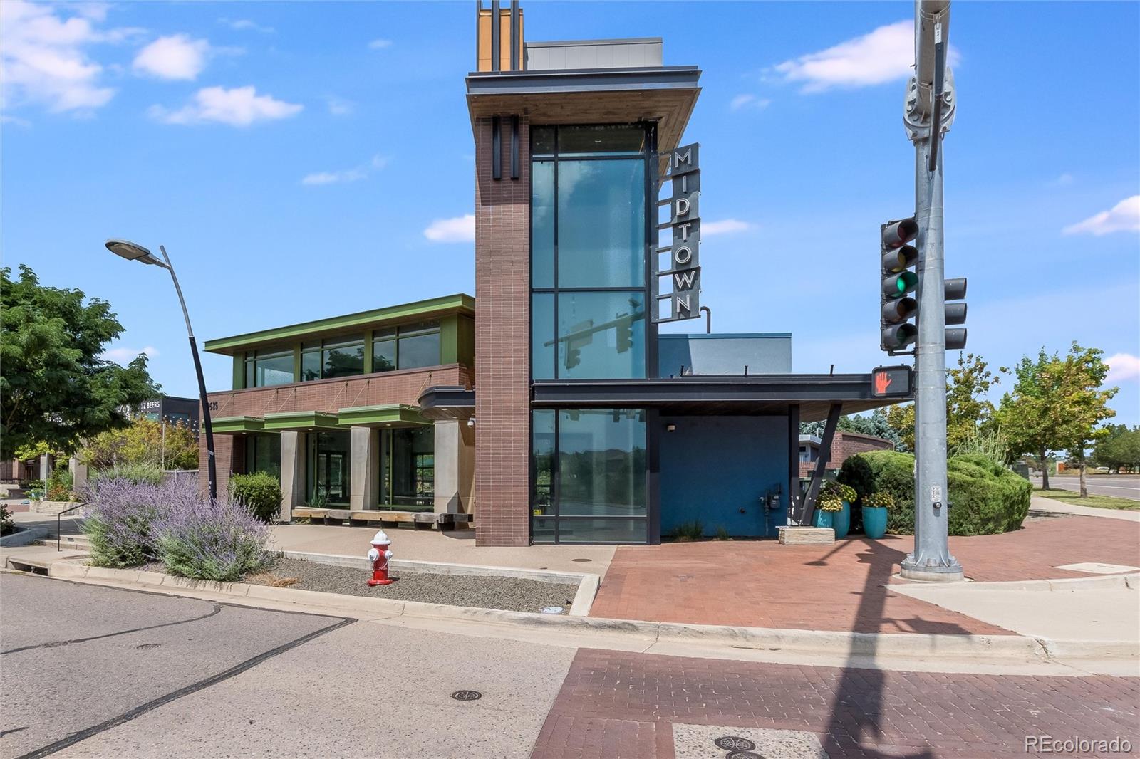 MLS Image #43 for 1634 w 67th avenue,denver, Colorado