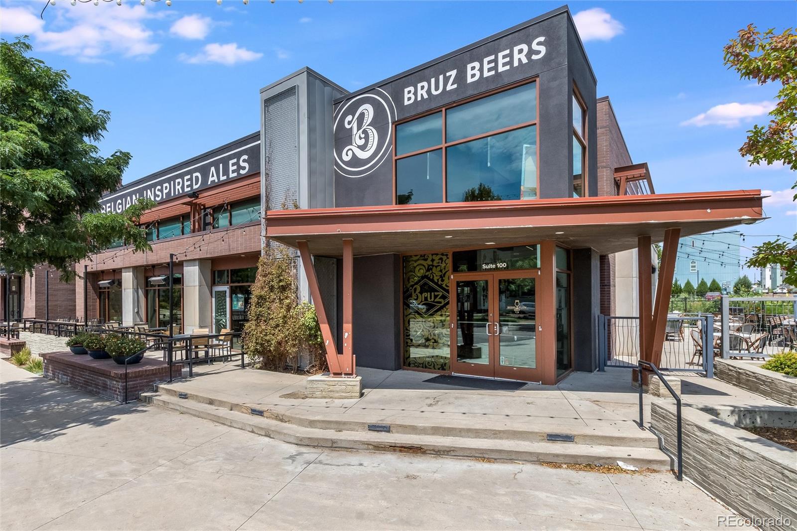 MLS Image #44 for 1634 w 67th avenue,denver, Colorado