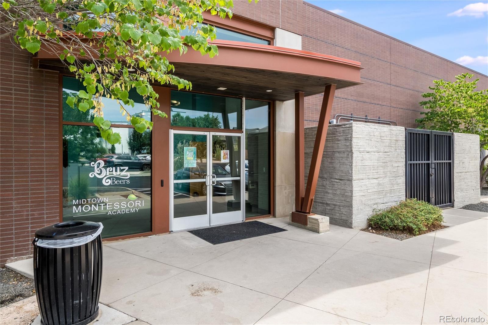 MLS Image #45 for 1634 w 67th avenue,denver, Colorado
