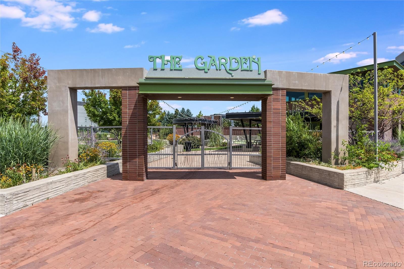 MLS Image #46 for 1634 w 67th avenue,denver, Colorado