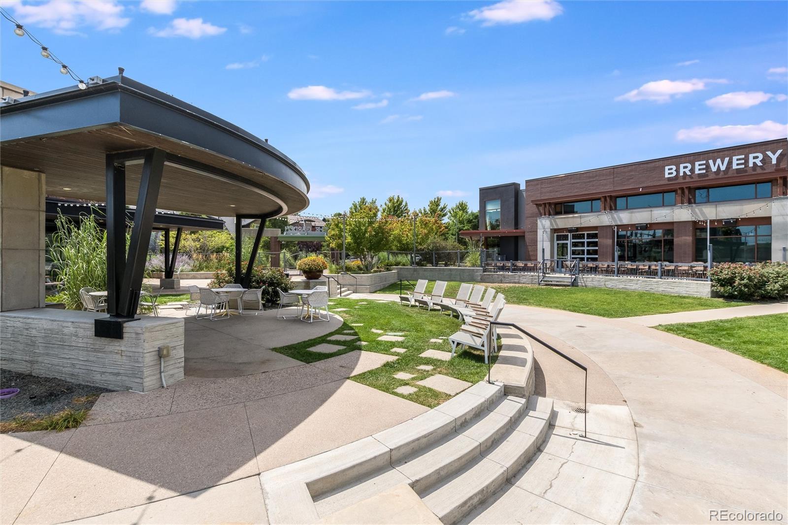 MLS Image #47 for 1634 w 67th avenue,denver, Colorado