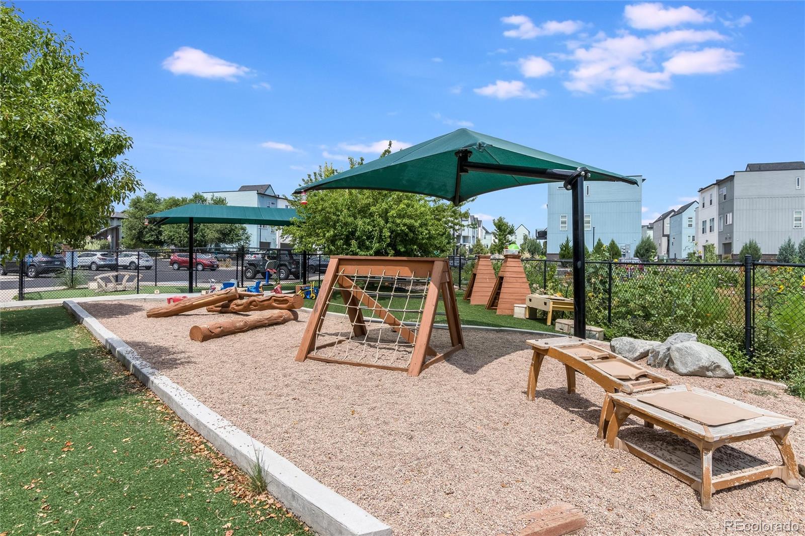 MLS Image #48 for 1634 w 67th avenue,denver, Colorado
