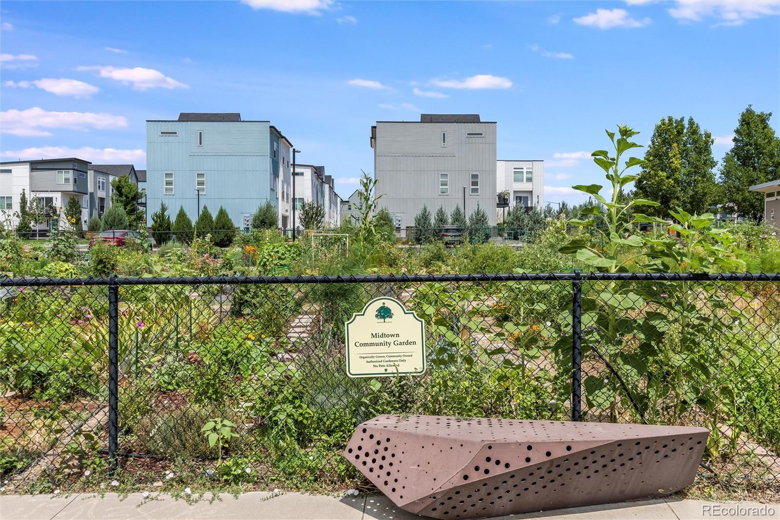MLS Image #49 for 1634 w 67th avenue,denver, Colorado