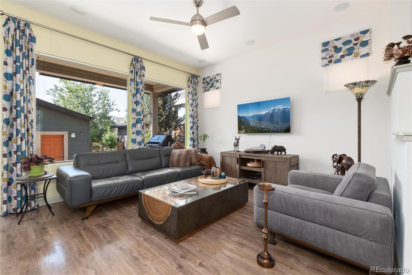 MLS Image #6 for 1634 w 67th avenue,denver, Colorado