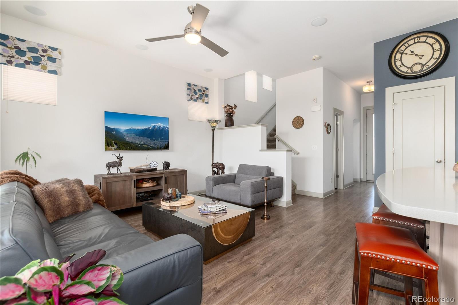 MLS Image #7 for 1634 w 67th avenue,denver, Colorado