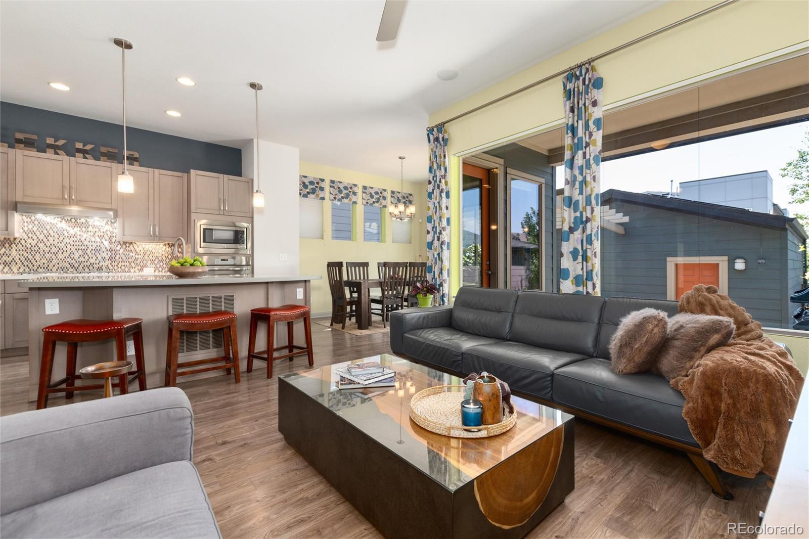 MLS Image #8 for 1634 w 67th avenue,denver, Colorado