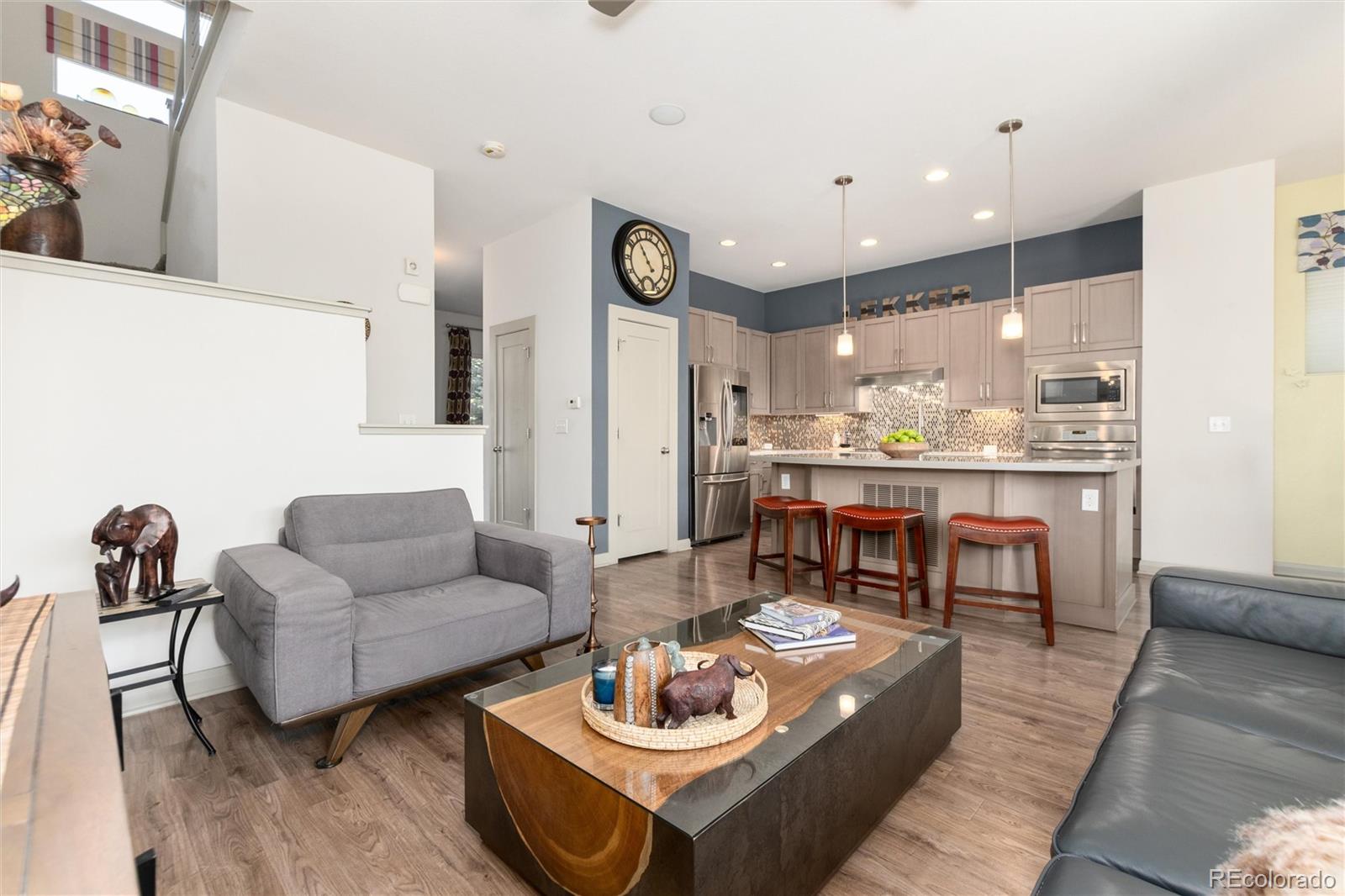 MLS Image #9 for 1634 w 67th avenue,denver, Colorado