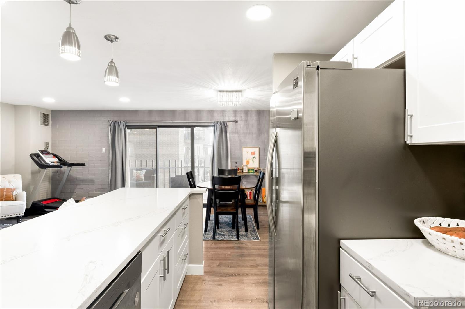 MLS Image #13 for 460 s marion parkway,denver, Colorado