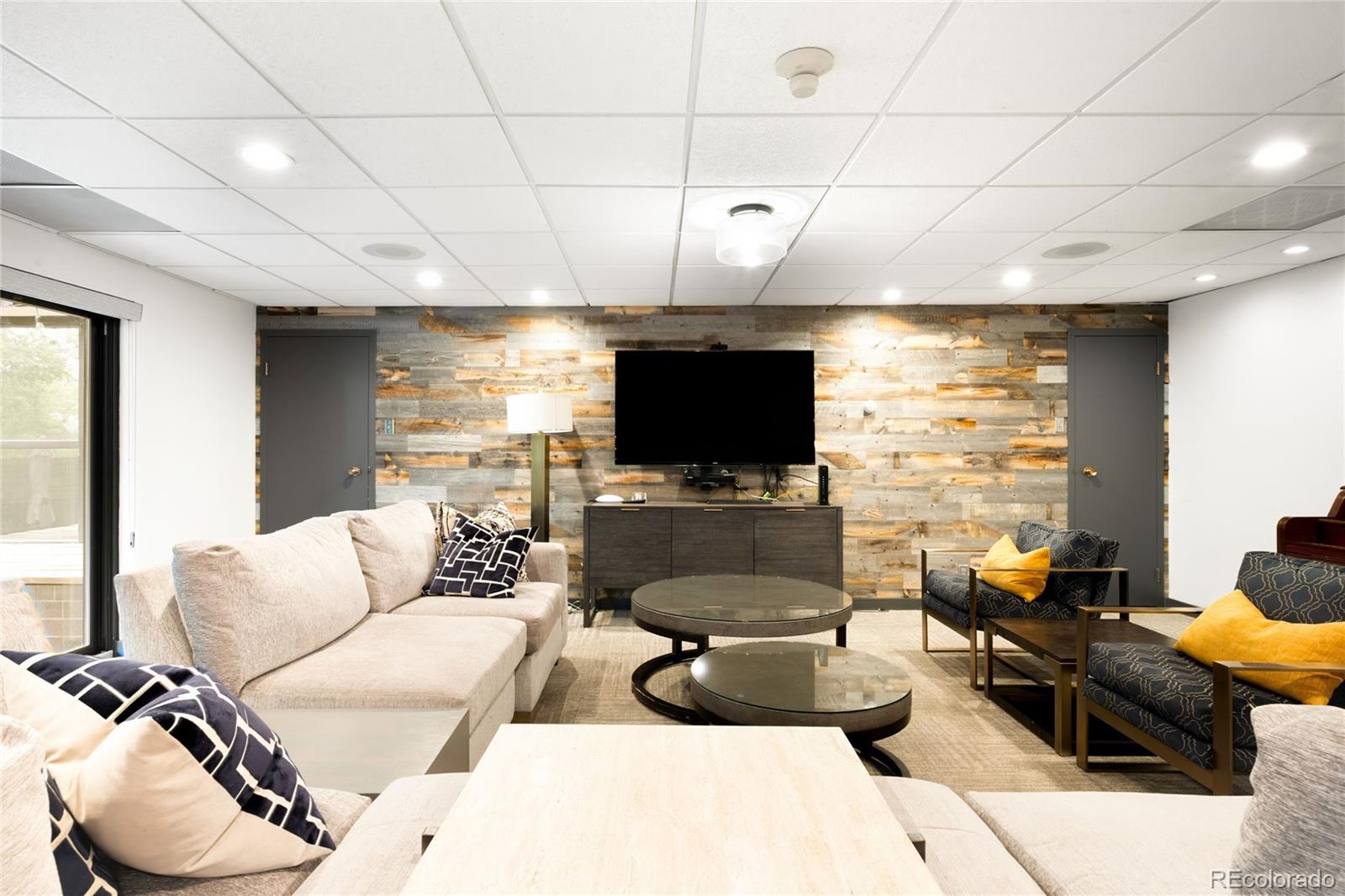 MLS Image #22 for 460 s marion parkway,denver, Colorado